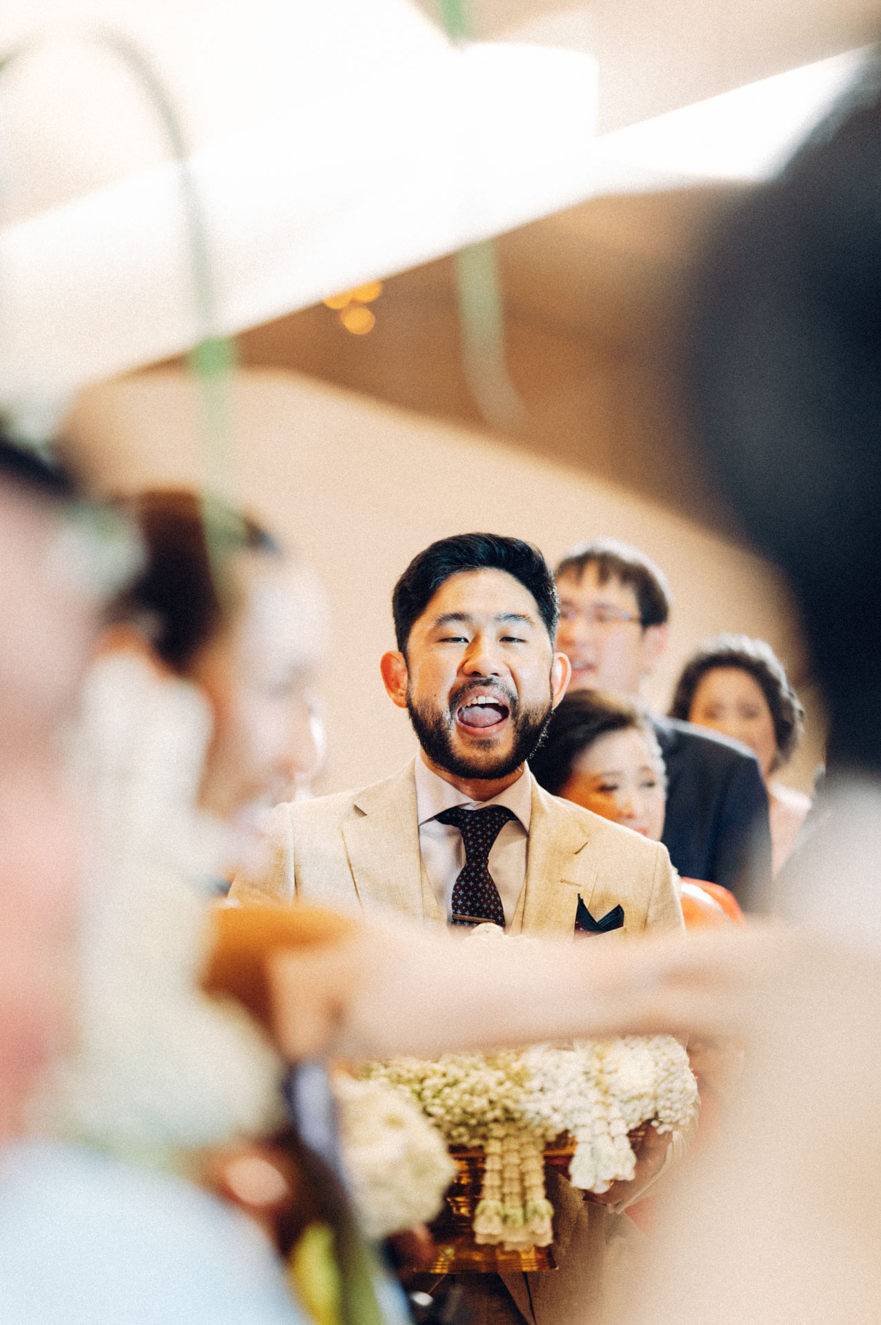 formal (0082 of 1173).jpg